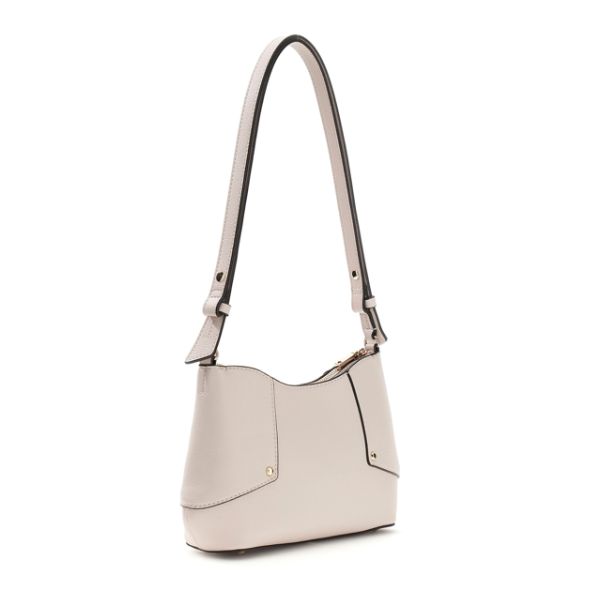 BOLSO GUESS DARCY CONVERTIBLE MUJER