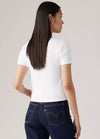 CAMISETA LEVI'S® MUSE SS MUJER