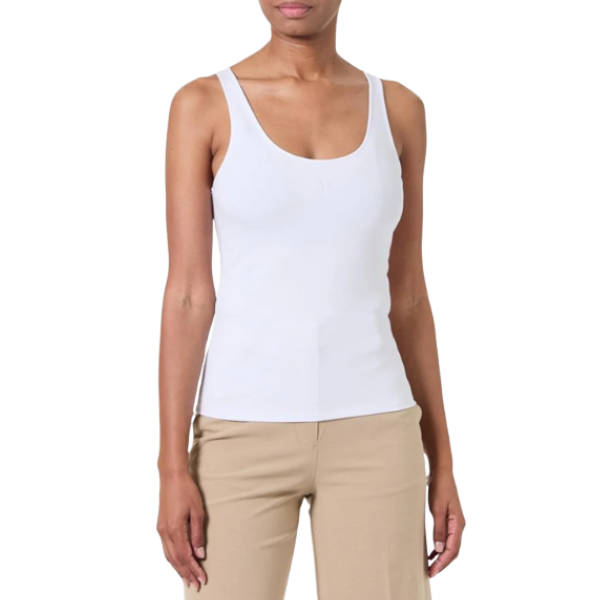 TOP ARMANI EXCHANGE MUJER