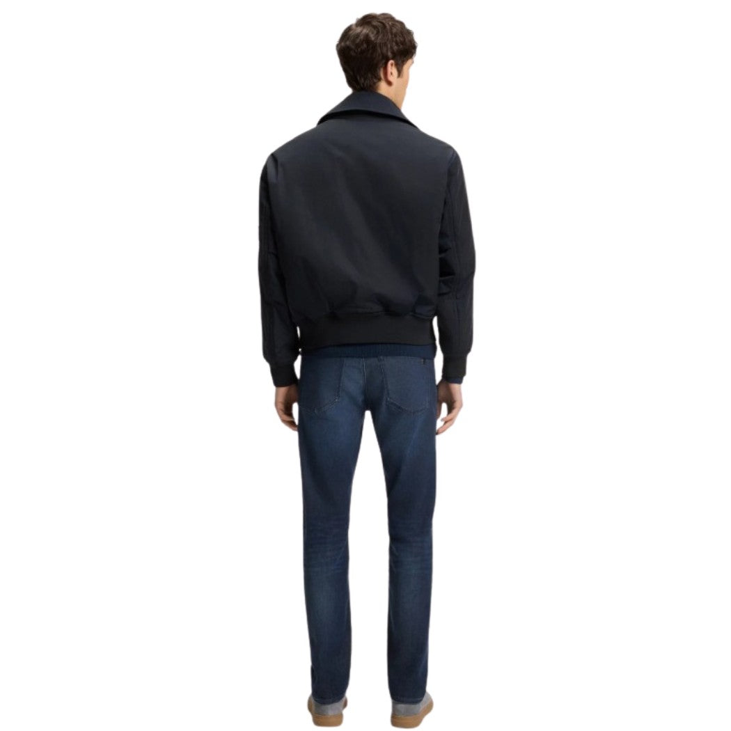 CHAQUETA HUGO BOSS OKING HOMBRE