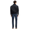 CHAQUETA HUGO BOSS OKING HOMBRE