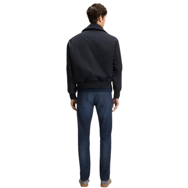 CHAQUETA HUGO BOSS OKING HOMBRE