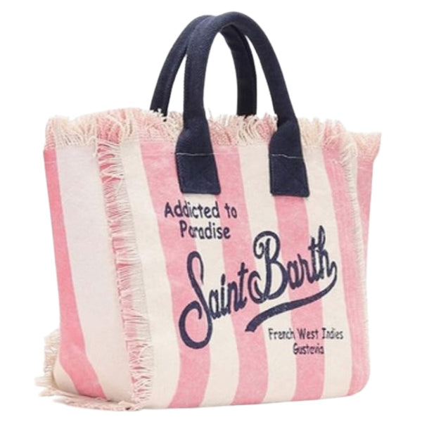 BOLSO SAINT BATH VANITY TINA 2161 MUJER