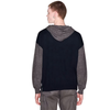 JERSEY ARMANI EXCHANGE HOMBRE