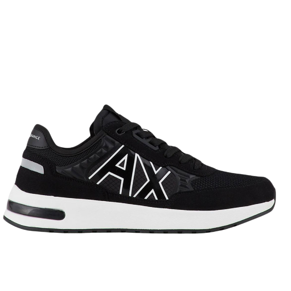 ZAPATILLA ARMANI EXCHANGE HOMBRE
