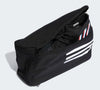 BOLSA ZAPATOS TR ADIDAS UNISEX