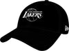 GORRA ESSENTIAL ANGEL LAKERS NEW ERA HOMBRE