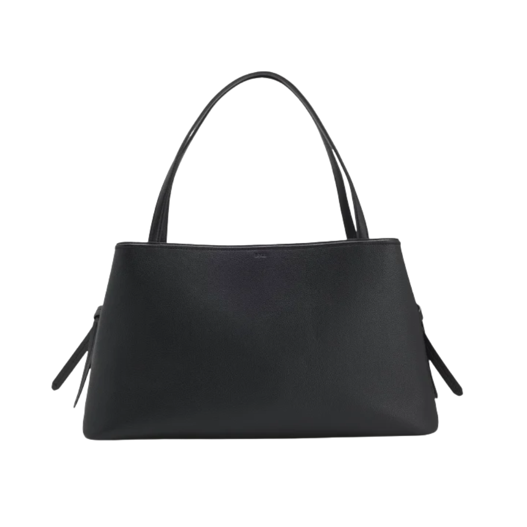 BOLSO HUGO BOSS ANETT NEWSHAPE MUJER