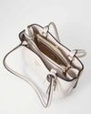 BOLSO GUESS MERIDIAN SHOULDER MUJER