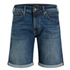 BERMUDA JACK&JONES JJIRICK JJFOX HOMBRE