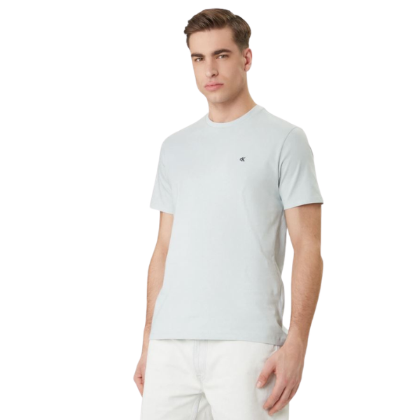 CAMISETA CALVIN KLEIN CLASSIC HOMBRE