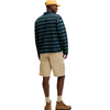 BERMUDA JACK&JONES JPSTCOLE HOMBRE