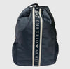 MOCHILA EA7 MUJER