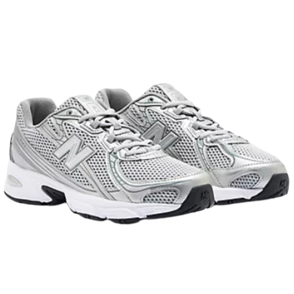 ZAPATILLA NEW BALANCE