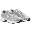 ZAPATILLA NEW BALANCE