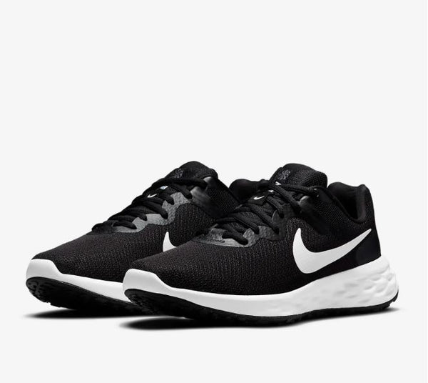 ZAPATILLA REVOLUTION RUNNING NIKE HOMBRE