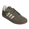 ZAPATILLA ADIDAS VL COURT 3.0 HOMBRE
