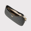 BOLSO GUESS NOELLE II TOP ZIP MUJER