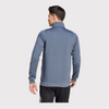 CHAQUETA ADIDAS TIRO24 HOMBRE