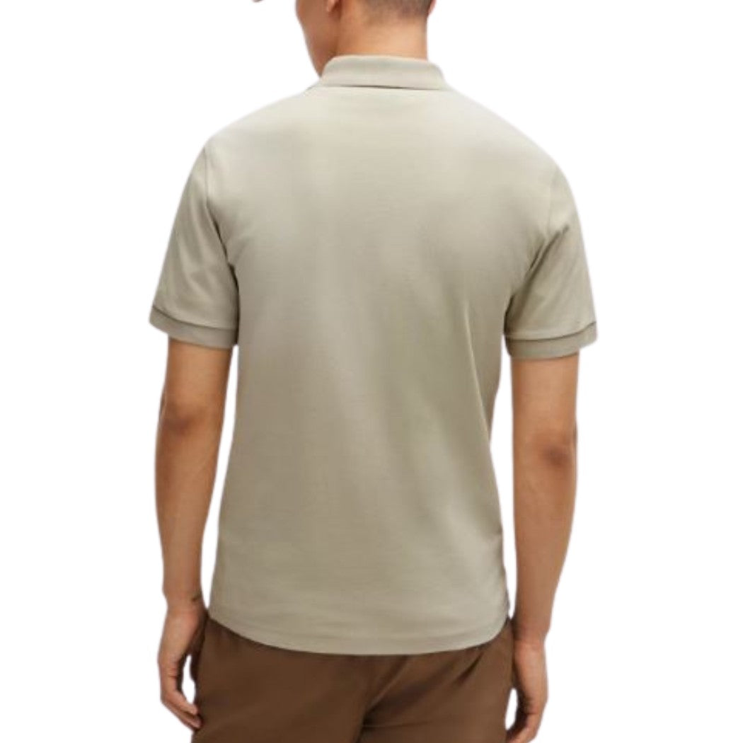 POLO HUGO BOSS PASSENGER HOMBRE