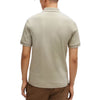 POLO HUGO BOSS PASSENGER HOMBRE
