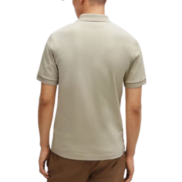 POLO HUGO BOSS PASSENGER HOMBRE