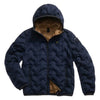 CHAQUETA BLAUER PIERY HOMBRE