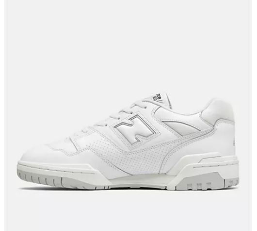 ZAPATILLA NEW BALANCE HOMBRE