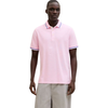 POLO JACK&JONES JJEPAULOS NOOS HOMBRE