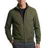 CHAQUETA HUGO BOSS OLIK HOMBRE