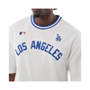 CAMISETA NEW ERA NEW ANGELES DODGERS HOMBRE