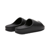 CHANCLA SERVE SLIDE 2.0 LACOSTE MUJER