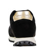 ZAPATILLA ARMANI EXCHANGE MUJER