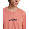 CAMISETA QUIKSILVER FINELINE HOMBRE