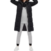 SUDADERA ARMANI EXCHANGE MUJER