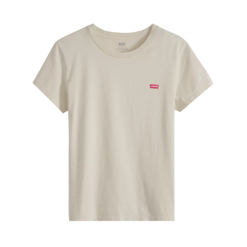 CAMISETA LEVI'S® LSE PERFECT MUJER