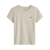 CAMISETA LEVI'S® LSE PERFECT MUJER