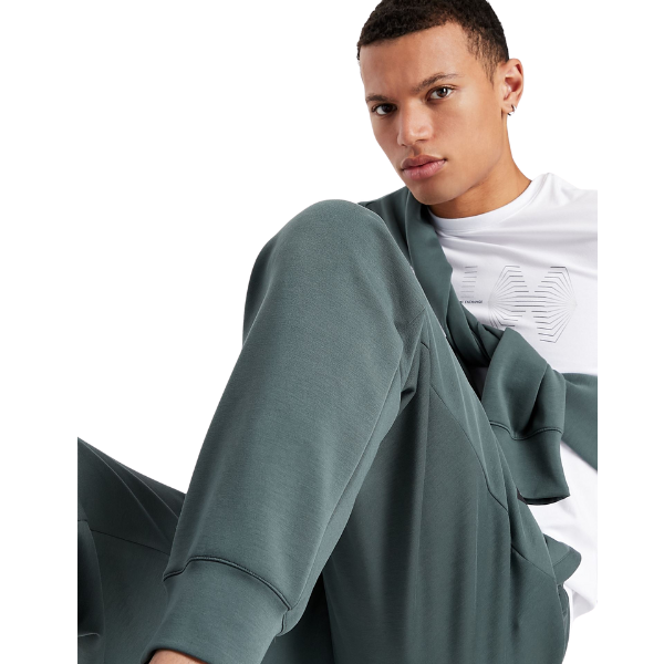 PANTALON ARMANI EXCHANGE HOMBRE