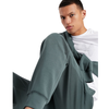 PANTALON ARMANI EXCHANGE HOMBRE