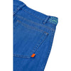 PANTALON LOREAK MENDIAN PAULE MUJER