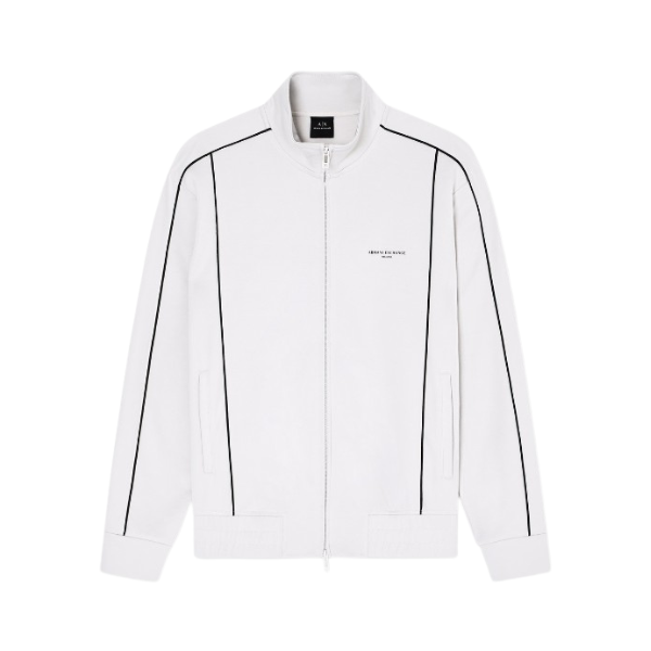 SUDADERA ARMANI EXCHANGE HOMBRE