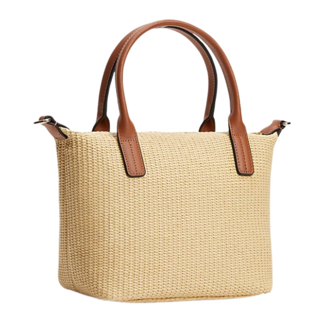 BOLSO TOMMY HILFIGER POPETTE MUJER