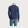 CAMISETA M/L LEVI'S® ORIGINAL HM HOMBRE