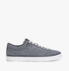 ZAPATILLA TOMMY HILFIGER CHAMBRAY HOMBRE