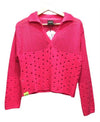 JERSEY SUBLIM UNISEX