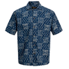 CAMISA JACK&JONES JPRBLULYON HOMBRE