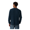 CAMISETA LEVI'S® RT LS RLX THERMAL HOMBRE