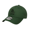 GORRA NEW ERA ANGELES DODGERS HOMBRE
