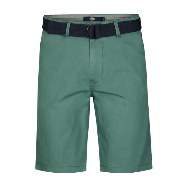 BERMUDA PETROL INDUSTRIES CHINO HOMBRE