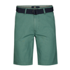 BERMUDA PETROL INDUSTRIES CHINO HOMBRE